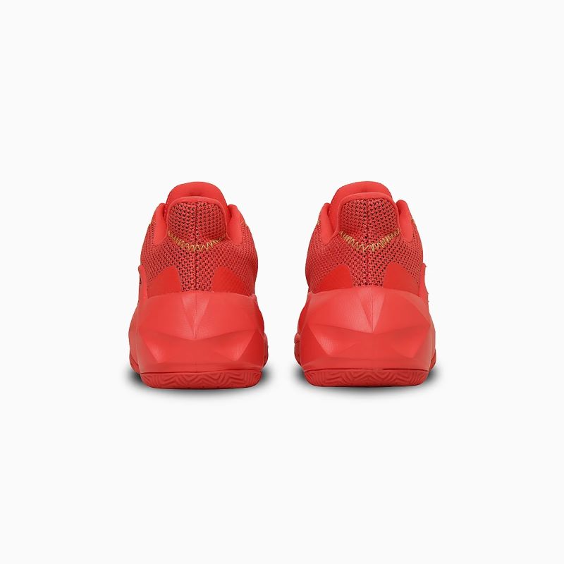 CONVERSE 25SS 3/14 CONS VICBOUND レッド 33500410｜アメ横老舗