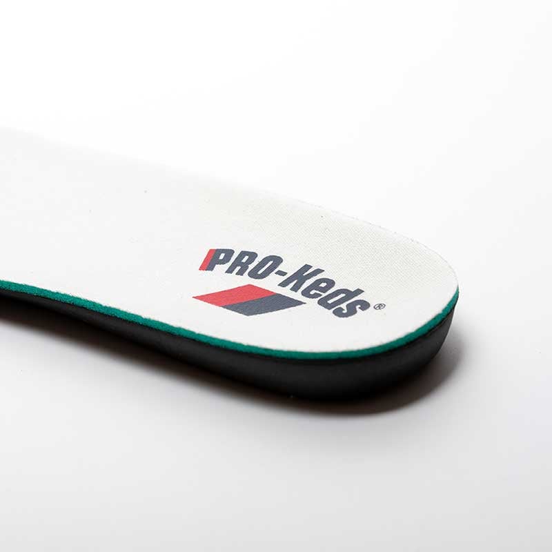 PRO-Keds 25 ROYAL PLUS SUEDE LO PURPLE PN1021PUR パープル