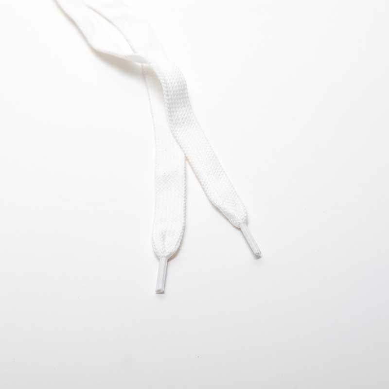 PRO-Keds 25 ROYAL PLUS SUEDE LO PURPLE PN1021PUR パープル