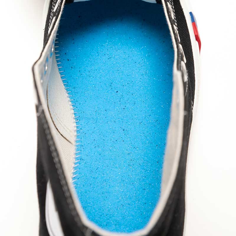 PRO-Keds 25 ROYAL PLUS SUEDE LO PURPLE PN1021PUR パープル