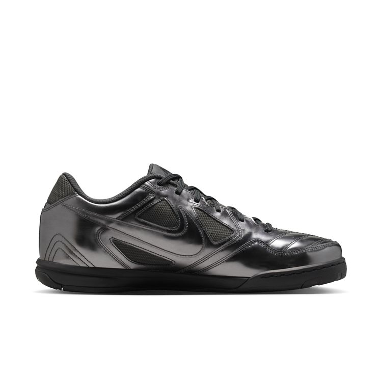 NIKE HO25 10/1 NIKE GATO LV8 アンスラサイト/アンスラサイト-ブラック-ブラック IB3566-002