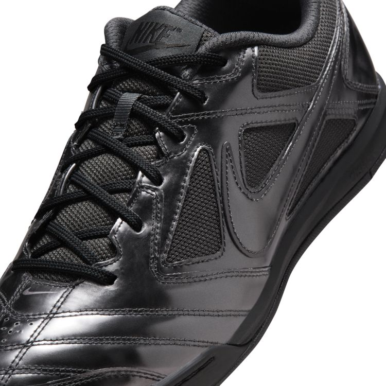 NIKE HO25 10/1 NIKE GATO LV8 アンスラサイト/アンスラサイト-ブラック-ブラック IB3566-002