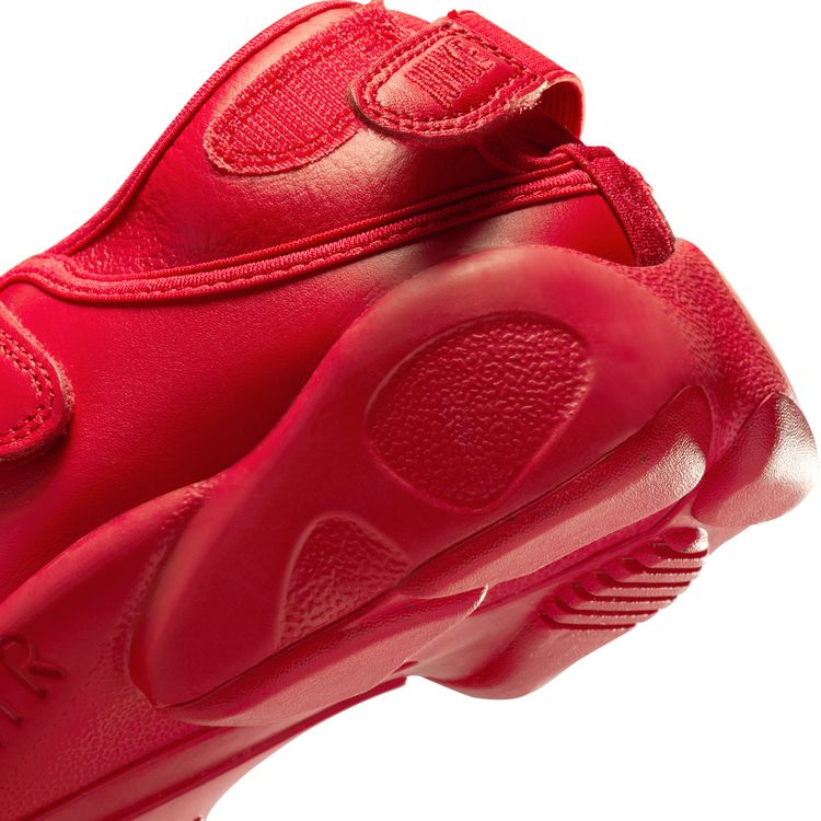 NIKE SP26 NIKE WMNS AIR RIFT ファイアレッド/ファイアレッド HM5737-600