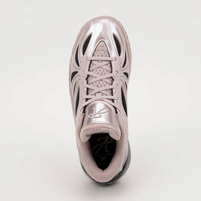 Reebok 26SS ANGEL REESE 1 ピンク 100262834