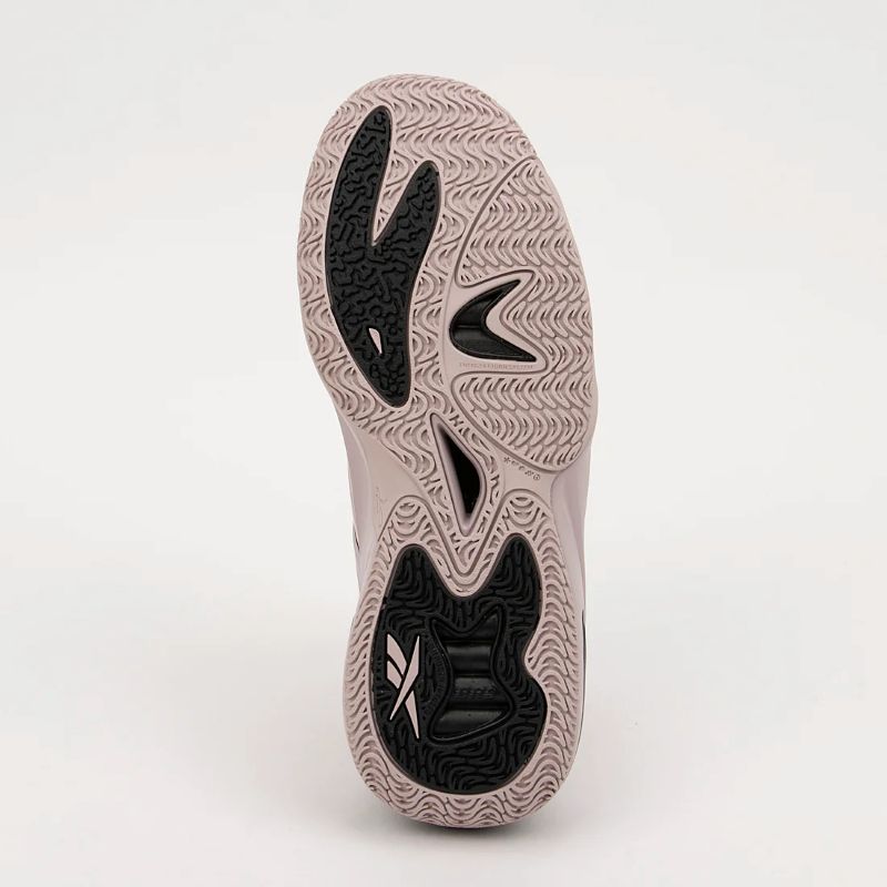 Reebok 26SS ANGEL REESE 1 ピンク 100262834