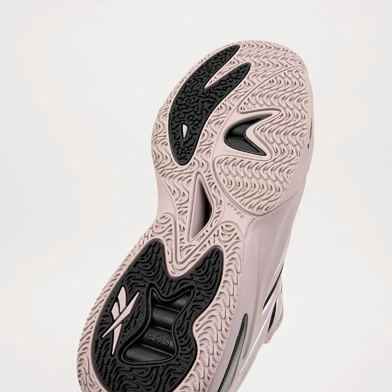 Reebok 26SS ANGEL REESE 1 ピンク 100262834
