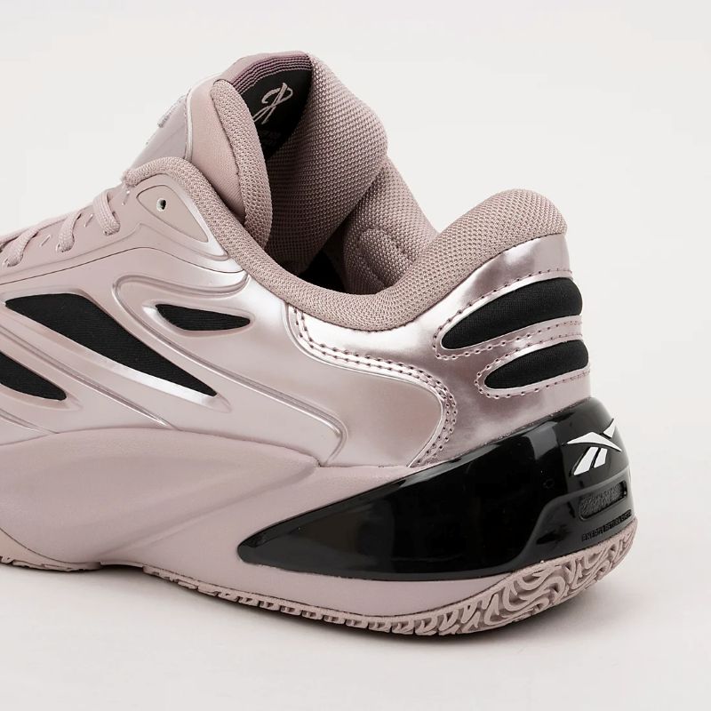 Reebok 26SS ANGEL REESE 1 ピンク 100262834