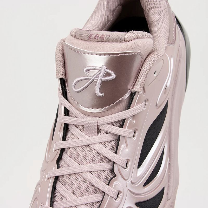 Reebok 26SS ANGEL REESE 1 ピンク 100262834