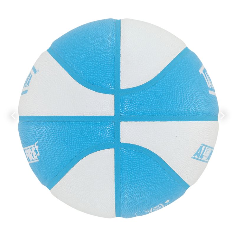 TACHIKARA 26FA ALWAYS ON FIRE SB6-227 Sky Blue / White｜アメ横老舗