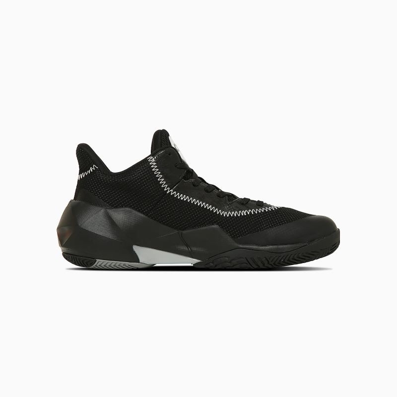 CONVERSE 25SS 3/14 CONS VICBOUND ブラック 33500412