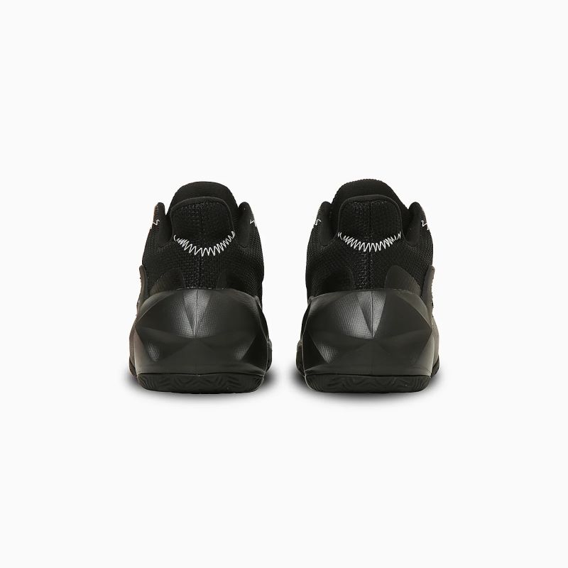 CONVERSE 25SS 3/14 CONS VICBOUND ブラック 33500412｜アメ横