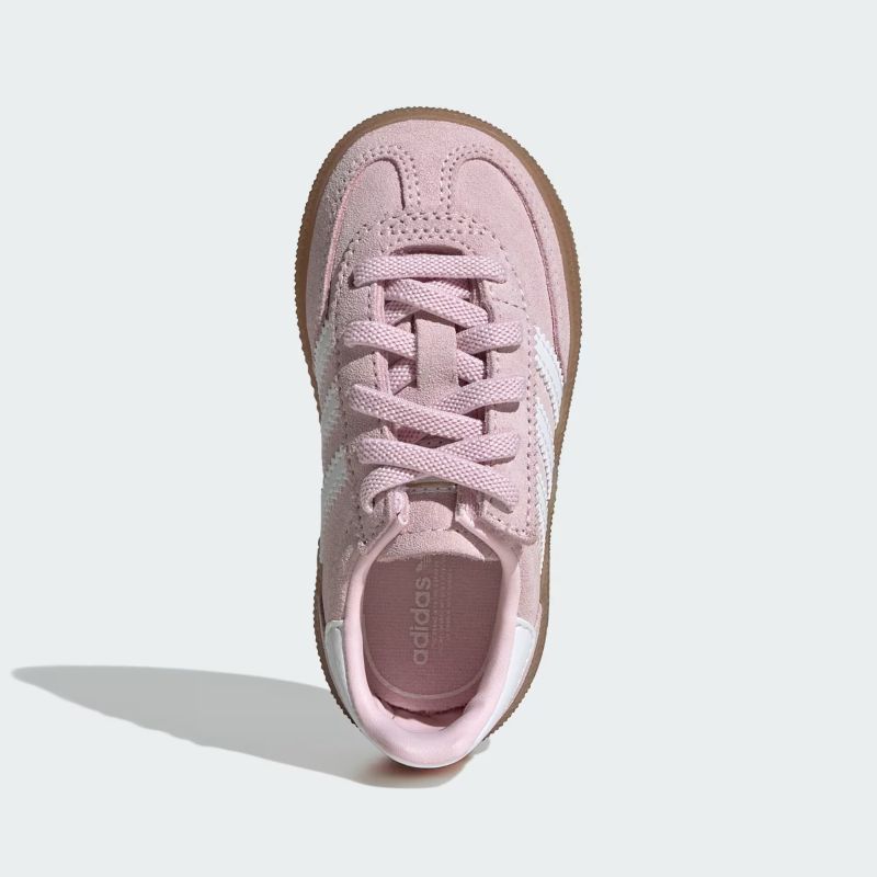 adidas サッカーシューズ ホワイト/ピンク adidas アディダス エックス 19.1 TF(ホワイト×ピンク) EG7135