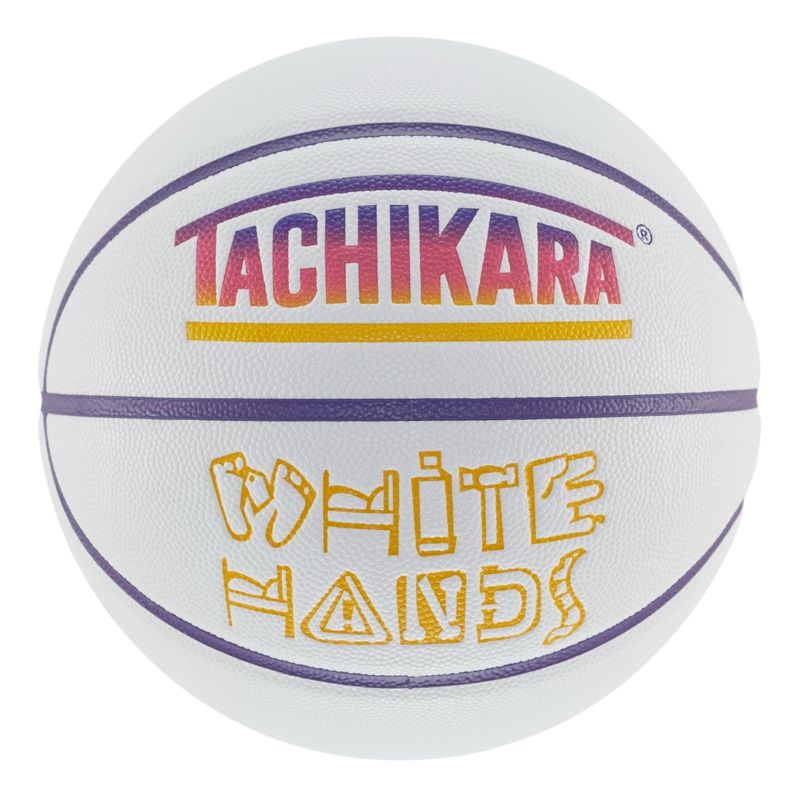 ボール TACHIKARA WHITE HANDS img01.jpg