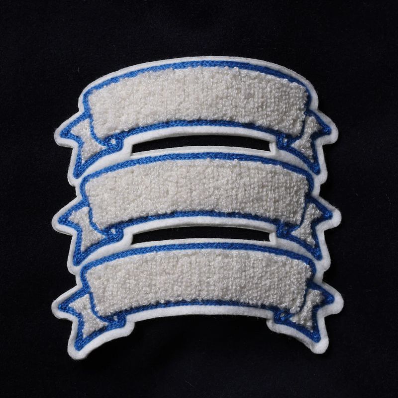 Liberaiders 25FW 11/21 LR VARSITY JACKET 770142503 770142503-BLK ブラック 770142503-NVY ネイビー