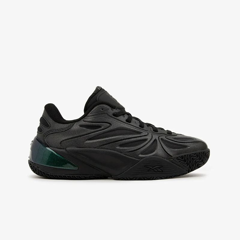 Reebok 26SS ANGEL REESE 1 ブラック 100262836
