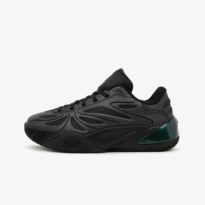 Reebok 26SS ANGEL REESE 1 ブラック 100262836