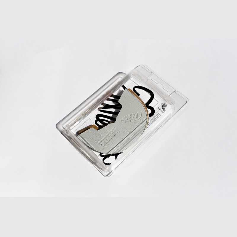 【ヒールプロテクター/ソール減り防止】【AJ1/DUNK】Forefoot フォアフット 「守」 LIGHT GRAY FM001-21LG メンズ レディース アクセサリー ライトグレー