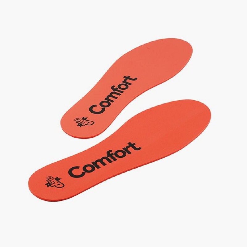 【中敷き】【スニーカー用アクセサリー】Crep protect C/O クレッププロテクト インソール Comfort 6066-29210