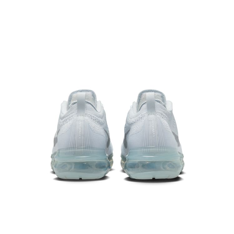 NIKE C/O NIKE AIR VAPORMAX 2023 FLYKNIT ピュアプラチナム/ホワイト-ピュアプラチナム DV1678-002