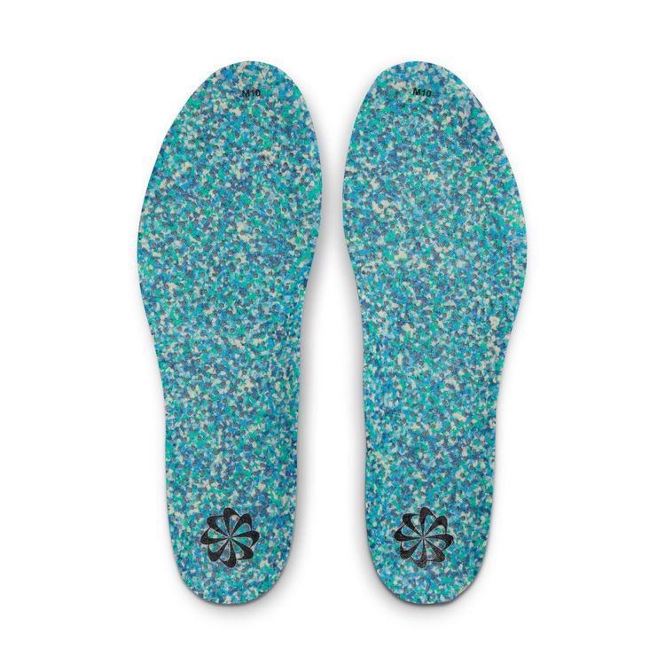 NIKE C/O NIKE AIR VAPORMAX 2023 FLYKNIT ピュアプラチナム/ホワイト-ピュアプラチナム DV1678-002