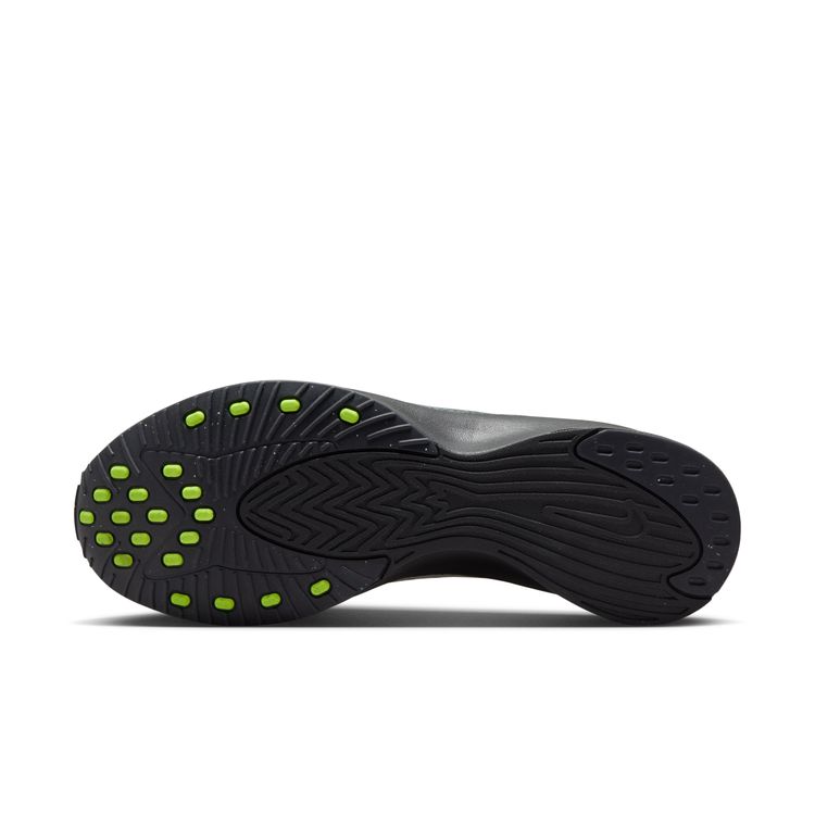 NIKE SP26 NIKE WMNS SUPERFLY メタリックシルバー/ブラック-アンスラサイト-ボルト IB5824-001