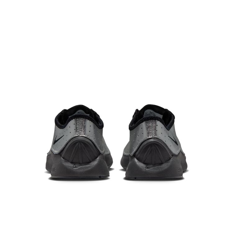 NIKE SP26 NIKE WMNS SUPERFLY メタリックシルバー/ブラック-アンスラサイト-ボルト IB5824-001