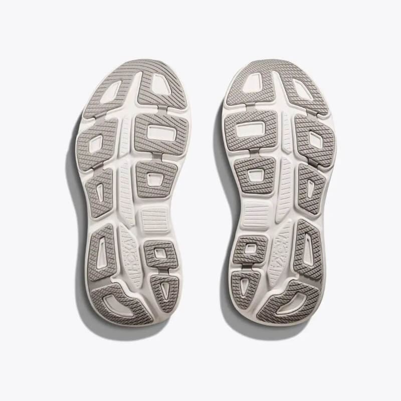 HOKA C/O W BONDI 9 STARDUST / SILVER 1162012-SDSTS｜アメ横老舗