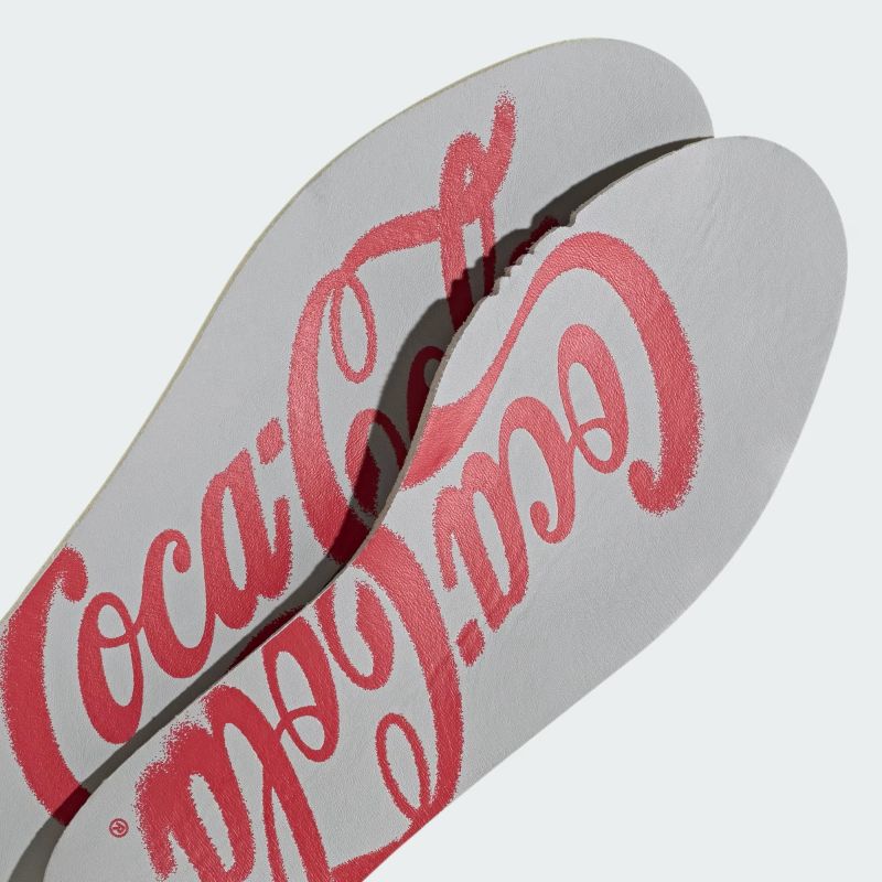 adidas 26Q3 6/6 adidas PREDATOR SALA COCA COLA シルバーメタリック/ノーン/グレートゥ KH6906