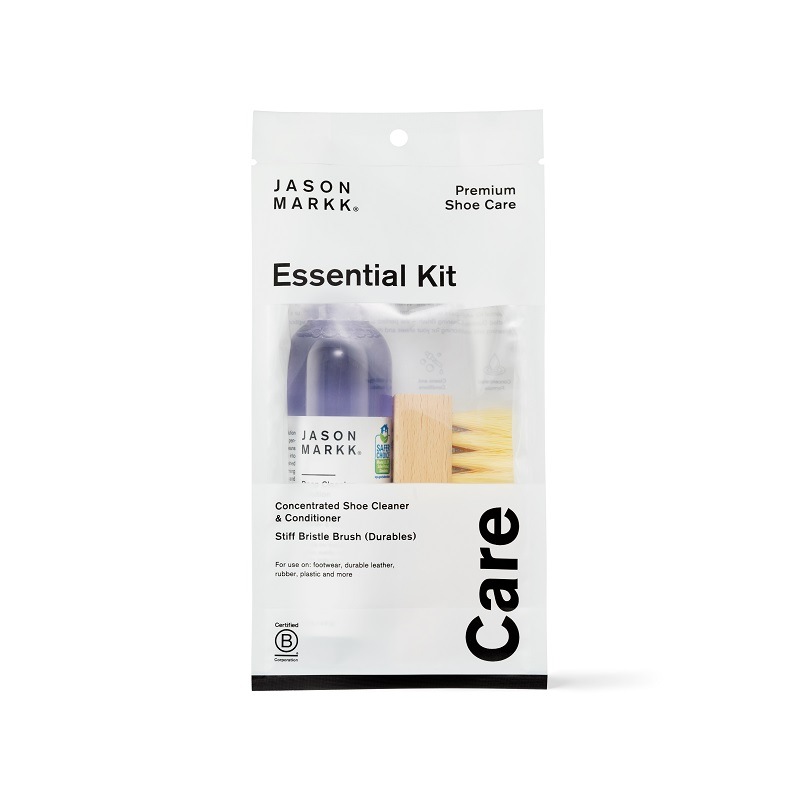 JASON MARKK C/O Essential Kit -300110- JM-300110