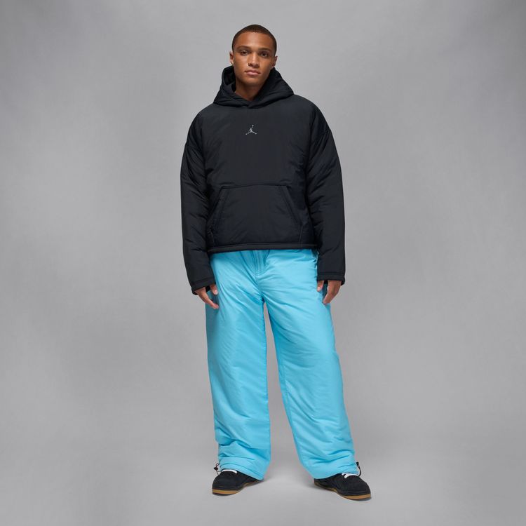 JOYAS トレーナー グリーン ブラックレンズ UNITED ARROWS LTD. OUTLET｜T/W ブラックウォッチ ジレ