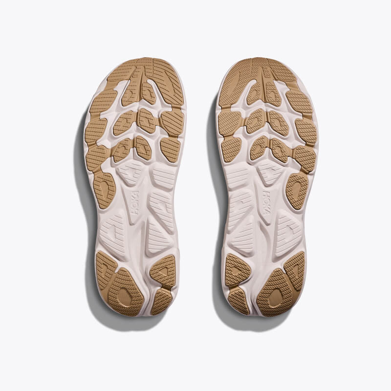 HOKA S26 M CLIFTON 10 PUTTY / GROUT 1162030-PTYG｜アメ横老舗