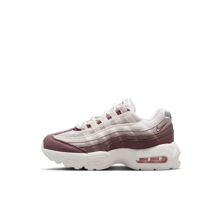 NIKE SP26 NIKE AIR MAX 95 PS ファントム/シルトレッド-タトゥー-ムーンパーティクル 905461-012