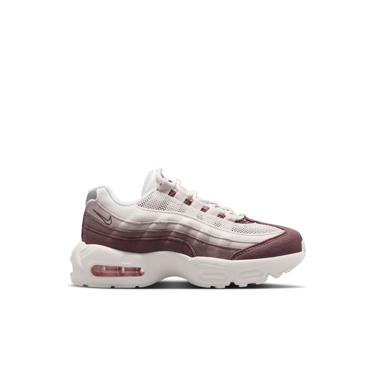 NIKE SP26 NIKE AIR MAX 95 PS ファントム/シルトレッド-タトゥー-ムーンパーティクル 905461-012