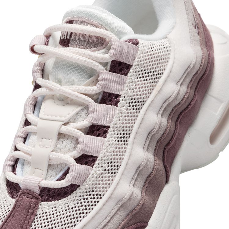 NIKE SP26 NIKE AIR MAX 95 PS ファントム/シルトレッド-タトゥー-ムーンパーティクル 905461-012