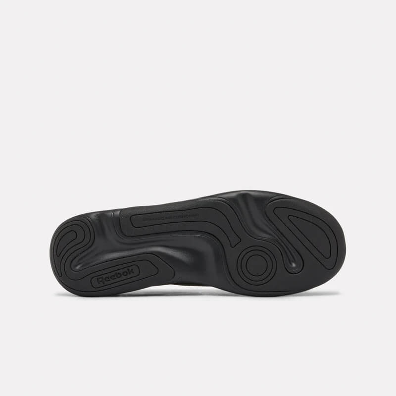 Reebok 26SS 4/10 DMX COMFORT + CLASSIC ブラック 100244664