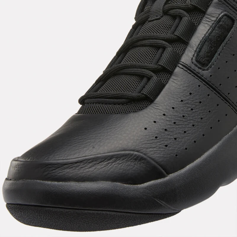 Reebok 26SS 4/10 DMX COMFORT + CLASSIC ブラック 100244664