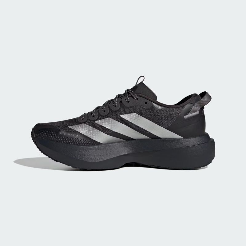 adidas 26Q3 adidas ADIZERO EVO SL ATR M コアブラック