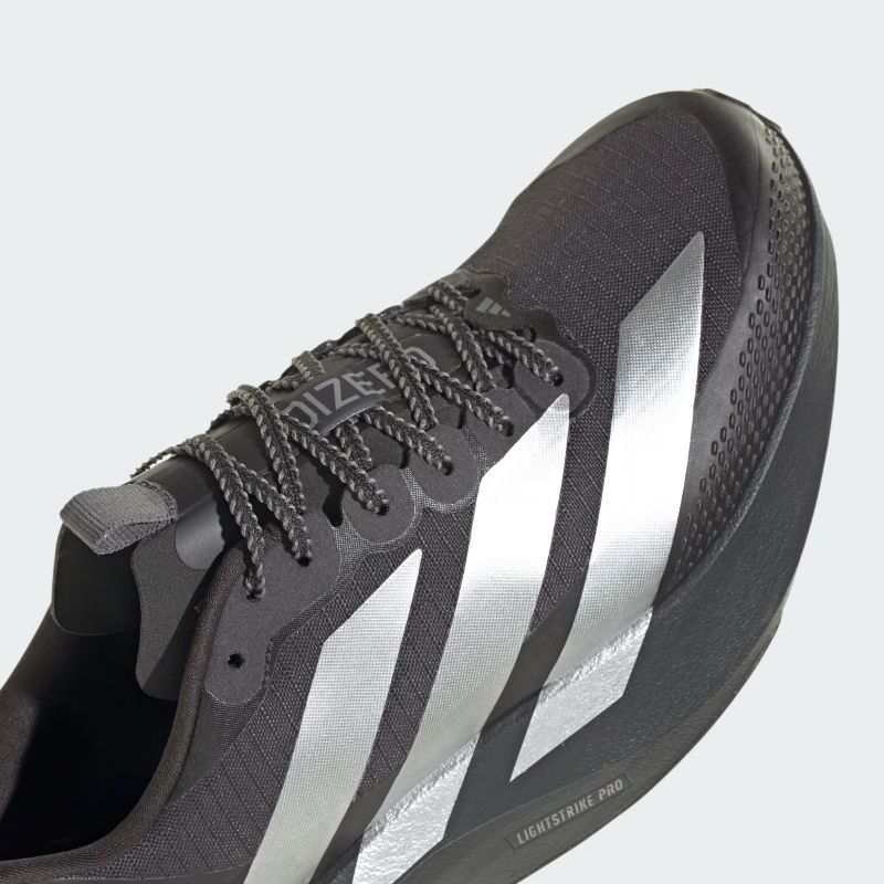 adidas 26Q3 adidas ADIZERO EVO SL ATR M コアブラック