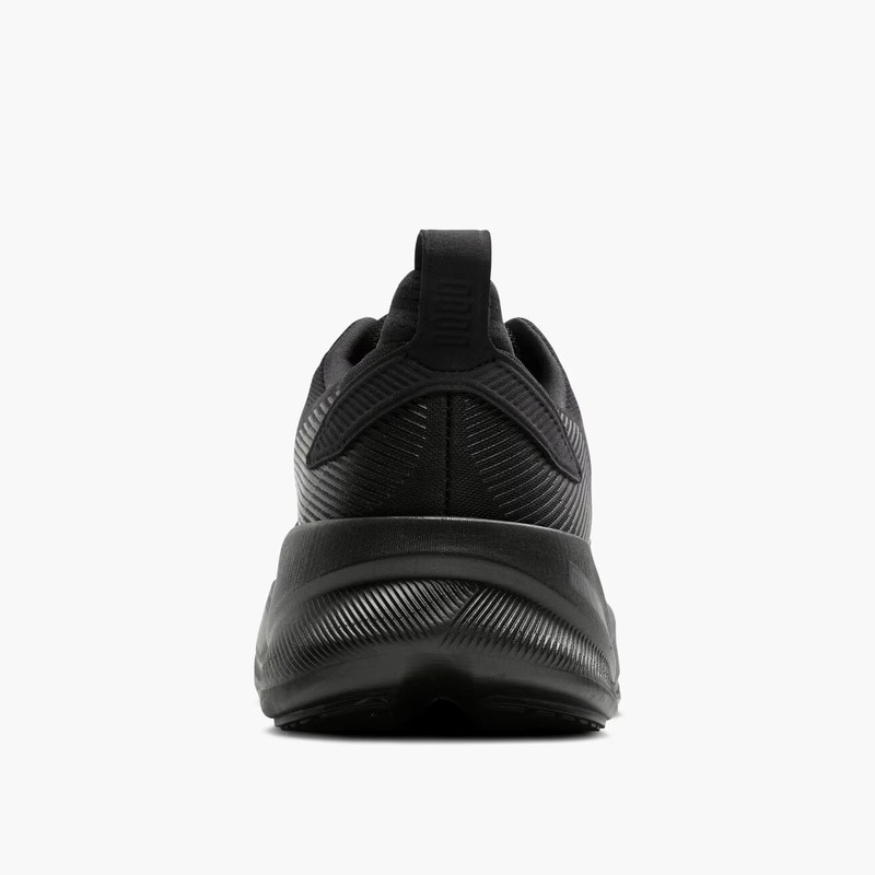 BROOKS 26FW M GHOST MAX 4 ブラック BRM4963-BLK