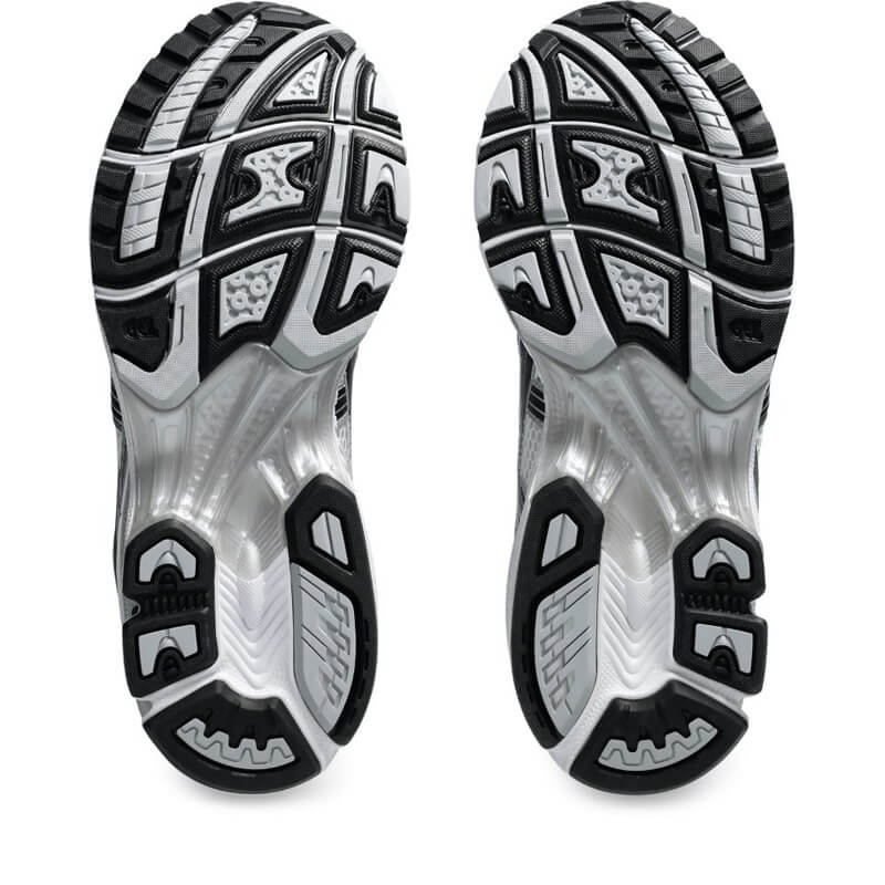 asics 25SS 1/31 GEL-KAYANO 14 1203A537-106 WHITE/FJORD GREY 【GEL/ゲル】【カヤノ】