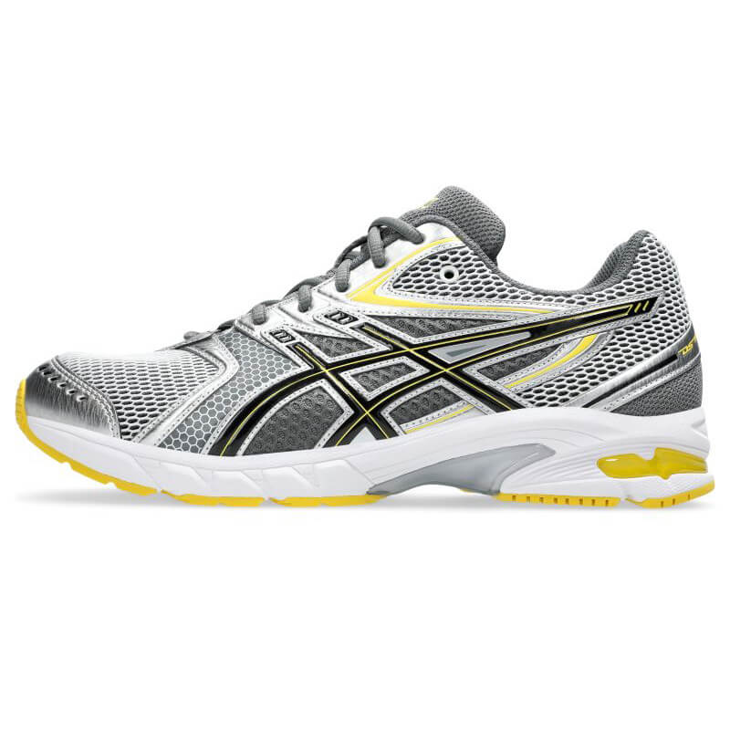 【美品】アシックス　DS TRANER ASICS スニーカー ASICS/アシックス/GEL-DS TRAINER 14/1203A607