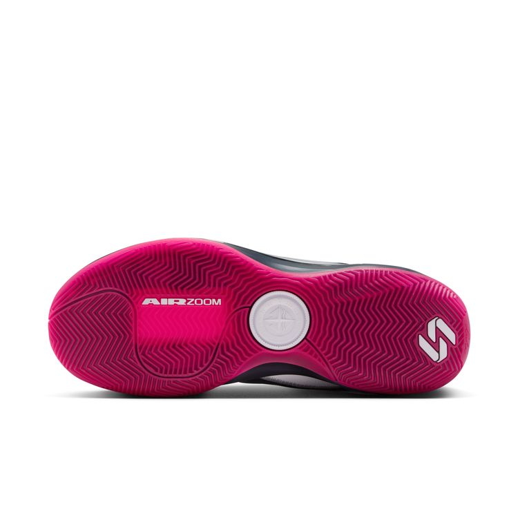 JORDAN BRAND FA25 7/8 JORDAN LUKA 4 PF ダークオブシディアン/メタリックシルバー-ブラック HF0824-400