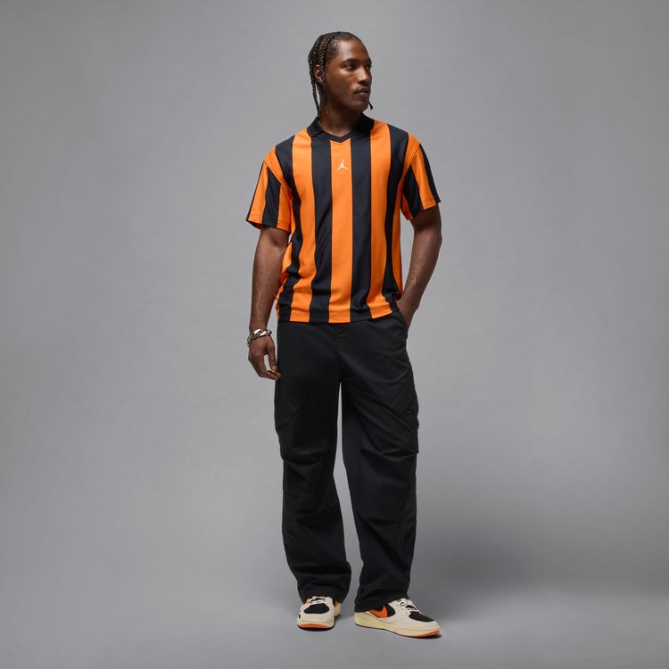 ジャパンサッカーカレッジウォーマー Mizuno Wave Lightning Z7 Mid - Handballshop.com