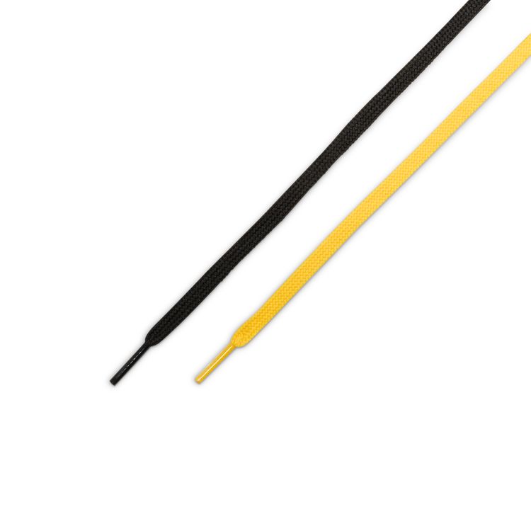 NIKE HO25 11/1 NIKE KOBE 9 ELITE LOW EM PROTRO ブラック/ユニバーシティゴールド-ホワイト IH1401-002