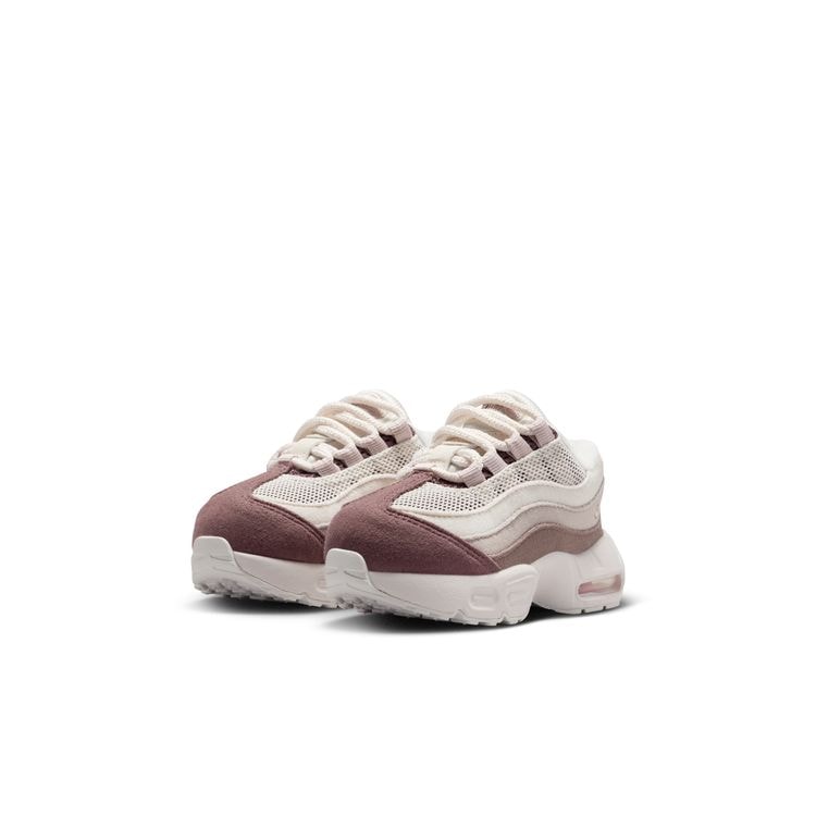 NIKE SP26 NIKE AIR MAX 95 TD ファントム/シルトレッド-タトゥー-ムーンパーティクル 905462-012