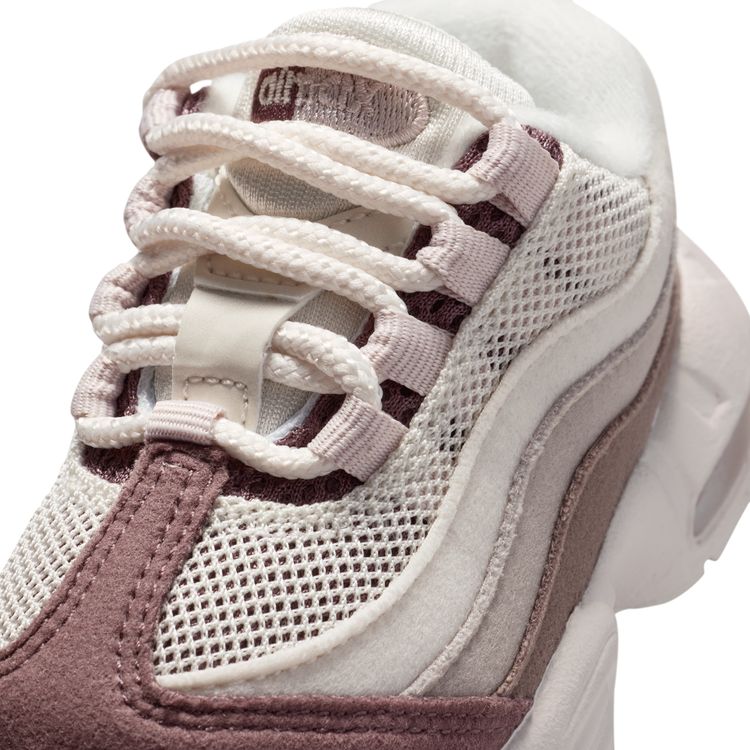 NIKE SP26 NIKE AIR MAX 95 TD ファントム/シルトレッド-タトゥー-ムーンパーティクル 905462-012