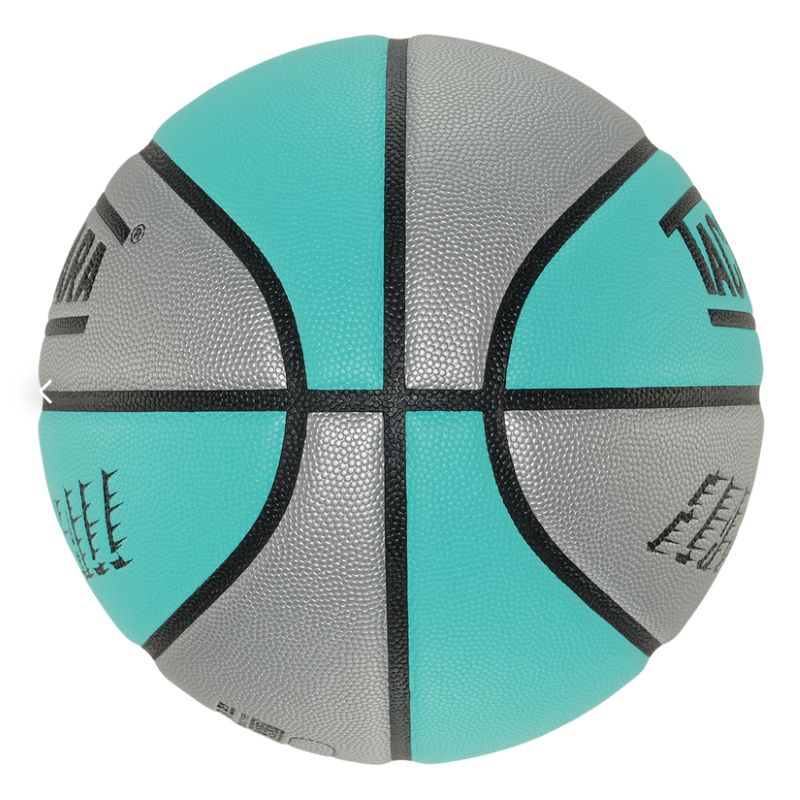 TACHIKARA 26 FLASHBALL Silver / Light Aqua SB7-2052
