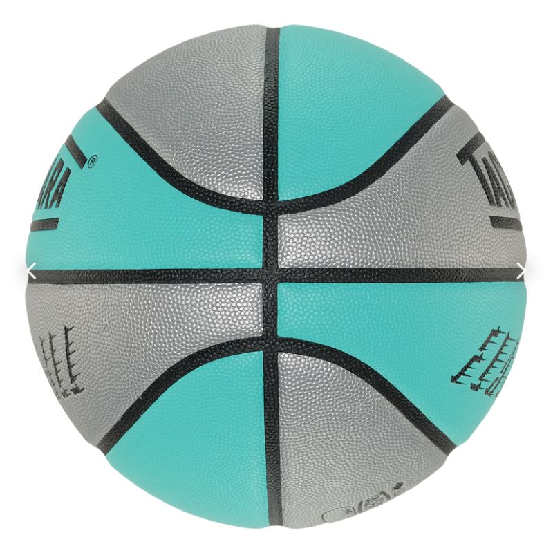TACHIKARA 26 FLASHBALL Silver / Light Aqua SB7-2052