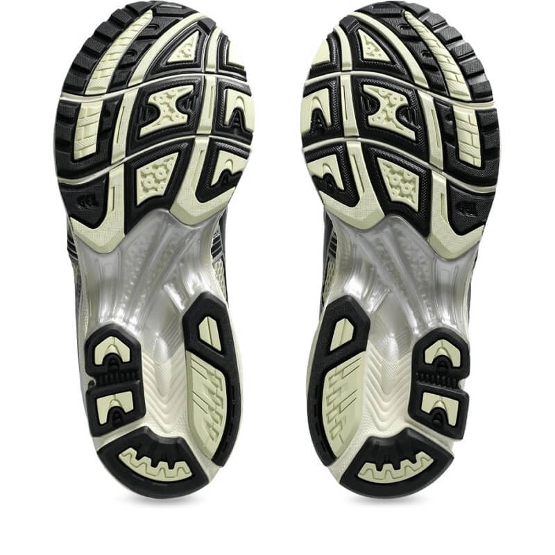 asics 25SS 1/31 GEL-KAYANO 14 1203A537-250 OYSTER WHITE