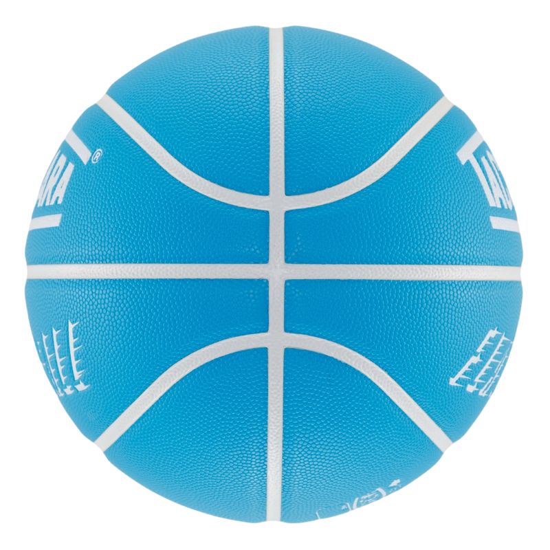 TACHIKARA BASKETBLL FLASHBALL SB7-2032 ネオンブルー